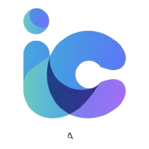 iCopilot Web Logo